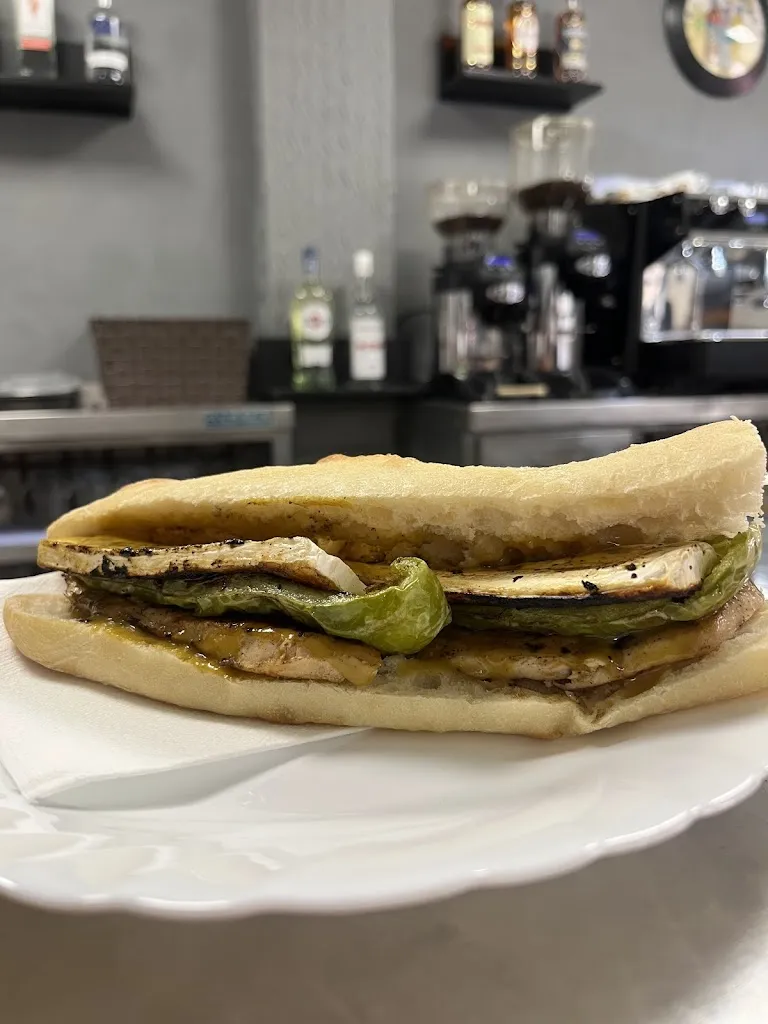 ANEM i punt_Albal_slider_image_2