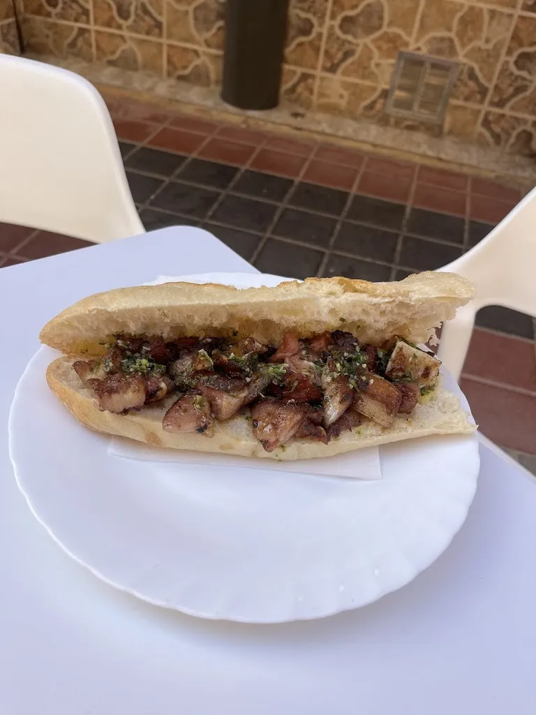 ANEM i punt_Albal_slider_image_3