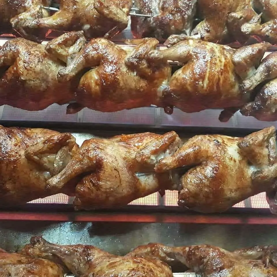 Menu_Menjar per a emportar 