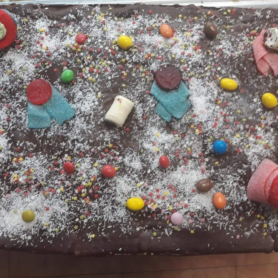 Menu_Menjar per a emportar 