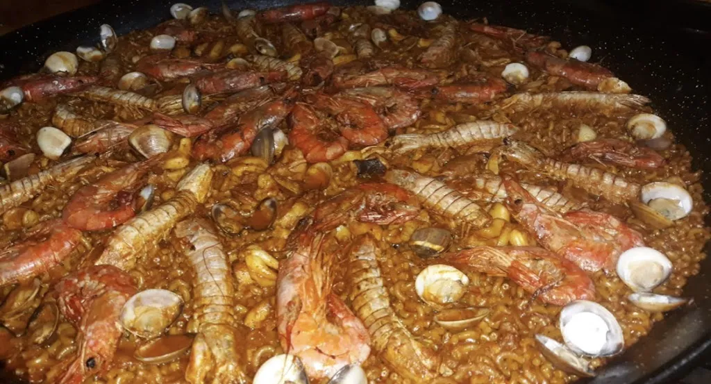 Nuria M_Menjar per a emportar 