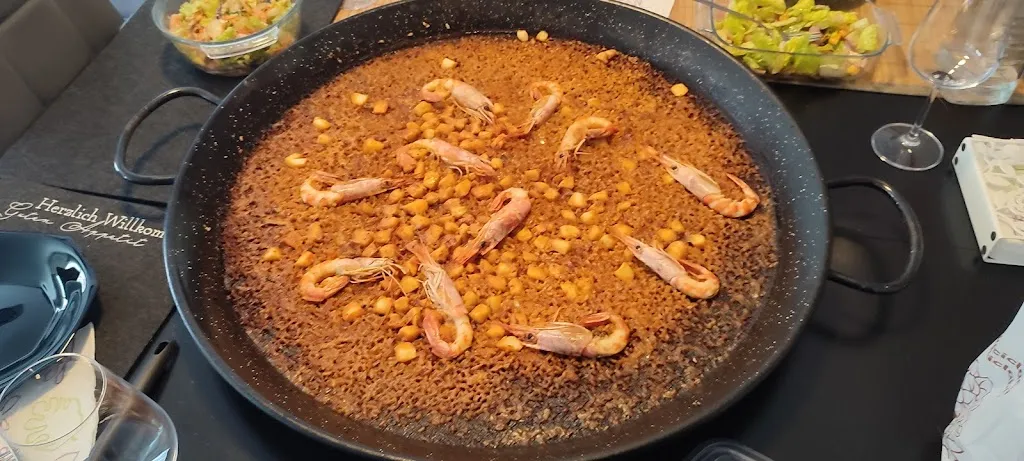 JOSE MANUEL CHAVES CARRASCO_Menjar per a emportar 