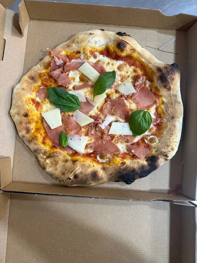 Menu_Passione Pizza_Albal_image_2