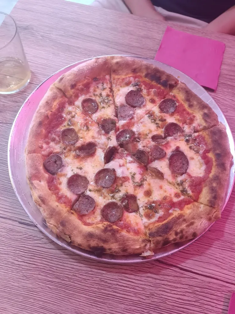 Menu_Passione Pizza_Albal_image_3