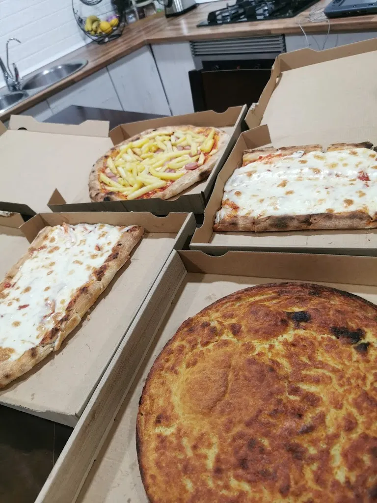 Menu_Passione Pizza_Albal_image_4