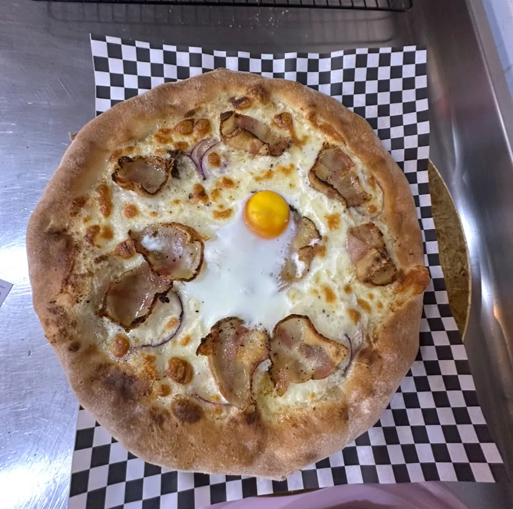 Passione Pizza_Albal_slider_image_2