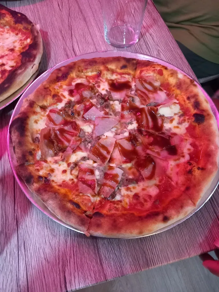 Passione Pizza_Albal_slider_image_3