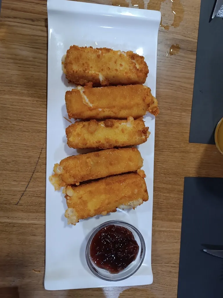 Menu_Burger L'horta_Albal_immagine_2