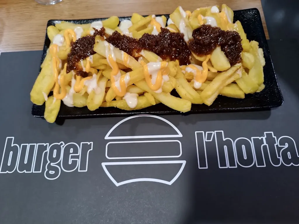 Menu_Burger L'horta_Albal_immagine_3