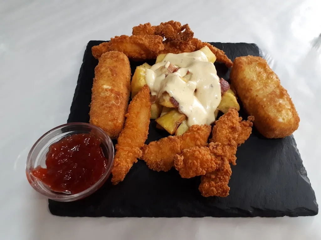 Menu_Burger L'horta_Albal_immagine_4