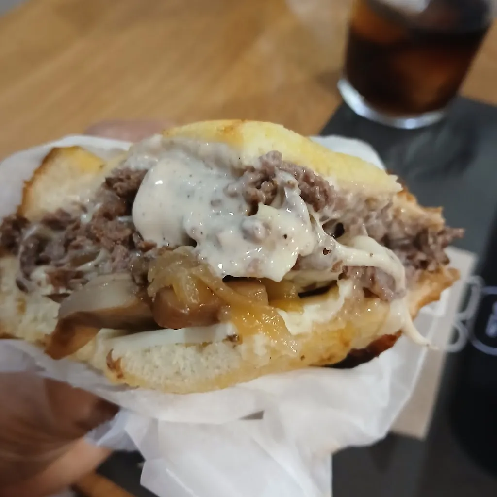 Menu_Burger L'horta_Albal_immagine_6