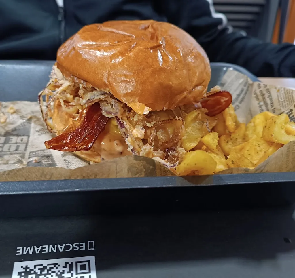 Menu_Burger L'horta_Albal_immagine_8