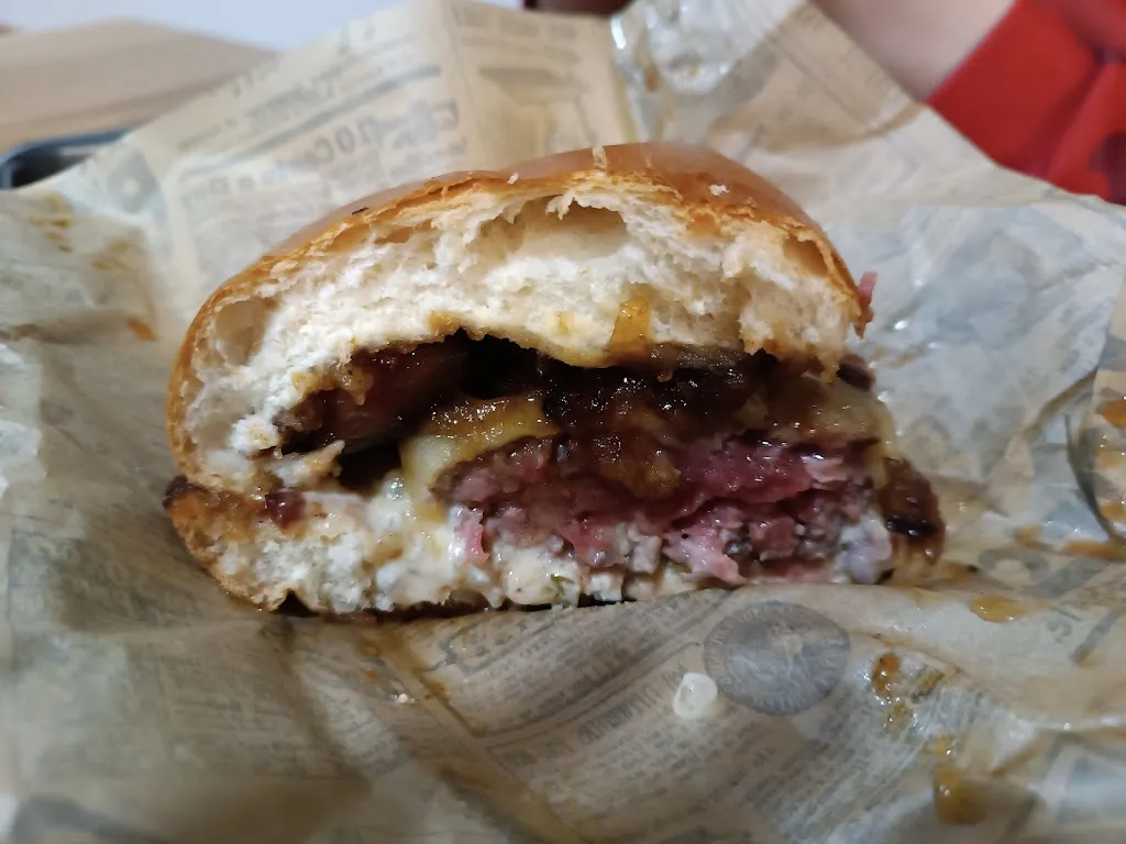 Menu_Burger L'horta_Albal_immagine_9