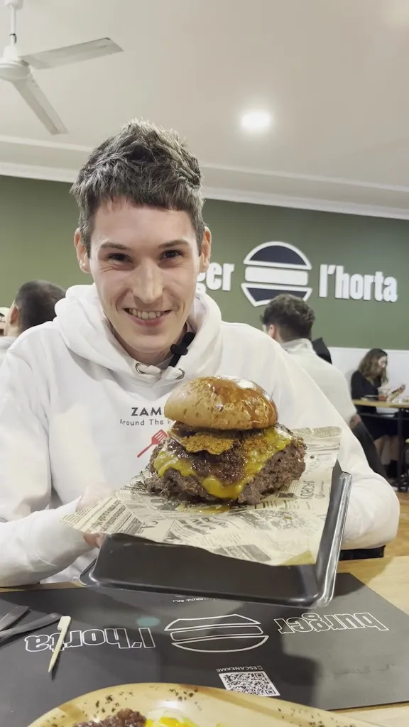 Burger L'horta_Albal_slider_image_2