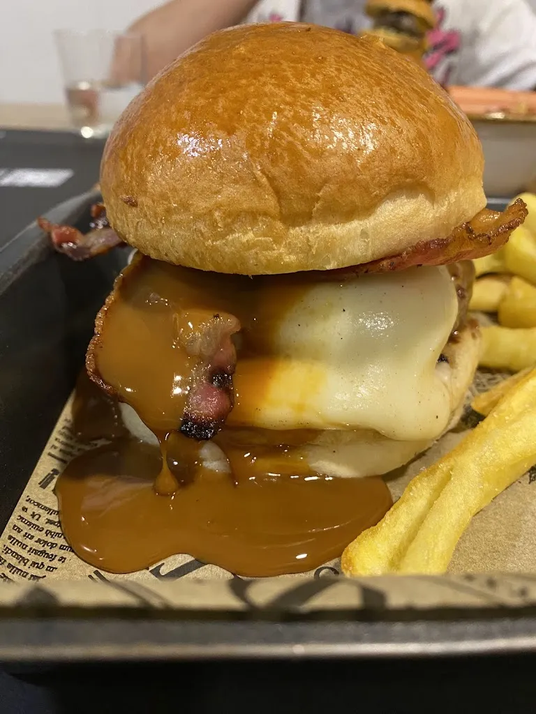 Burger L'horta_Albal_slider_image_3