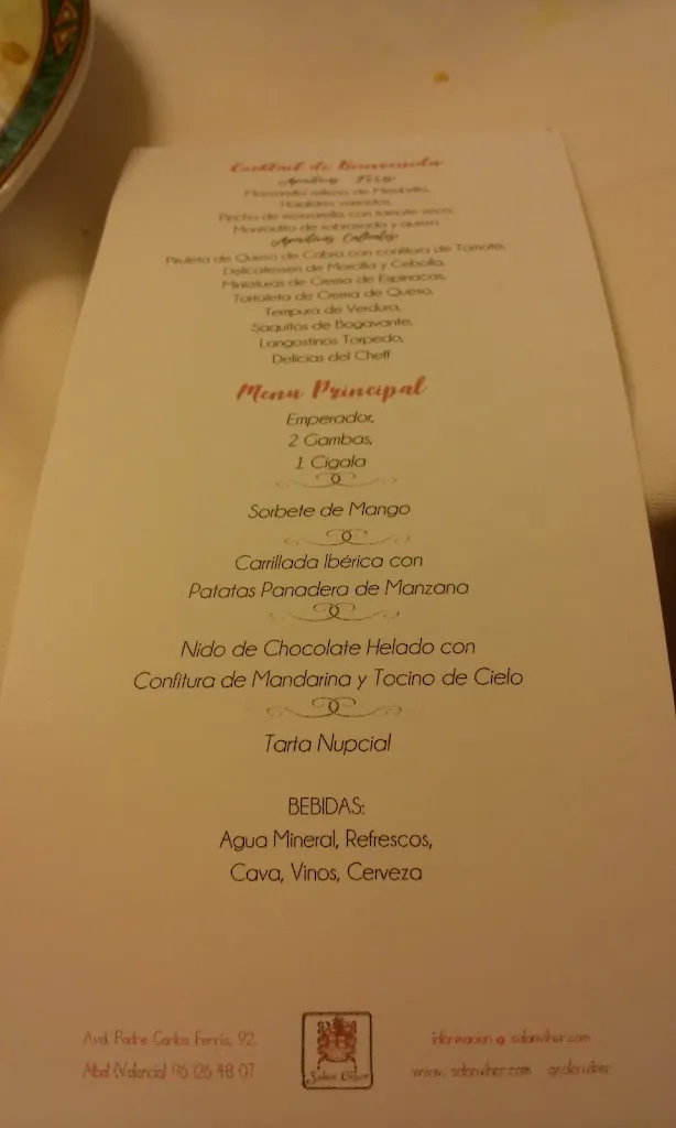 Menu_Salón Viher_Albal_image_2