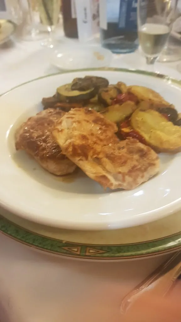 Menu_Salón Viher_Albal_image_5