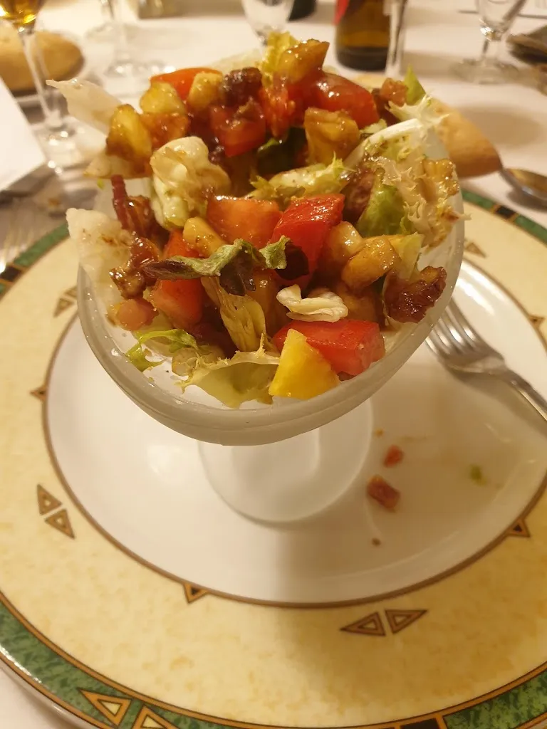 Menu_Salón Viher_Albal_image_7