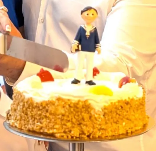 María Rubiales_Salón Viher_Albal_review