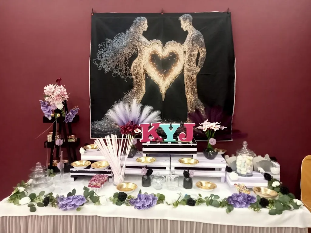 Jorge Frc San Jaime_Salón Viher_Albal_review