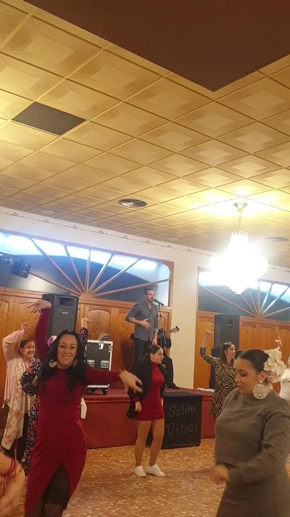 Salón Viher_Albal_slider_image_2