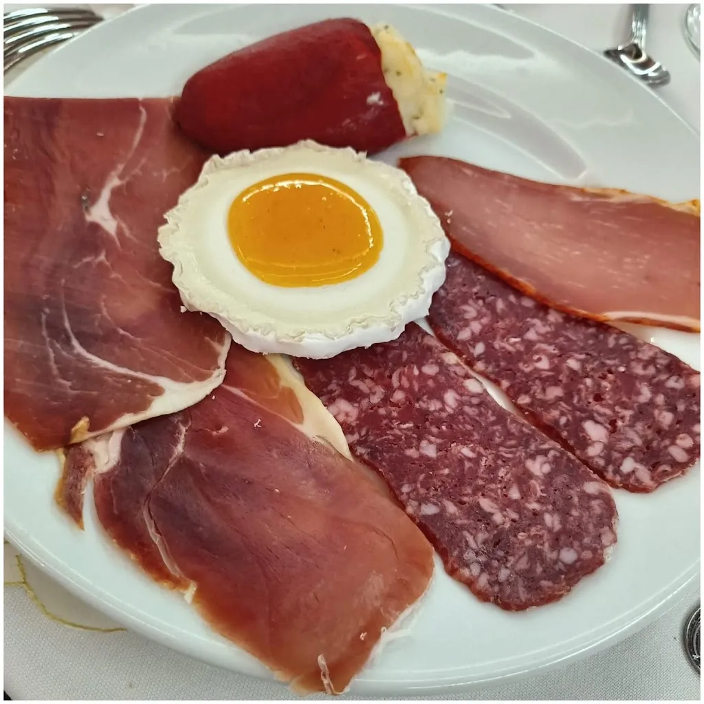 Salón Viher_Albal_slider_image_3