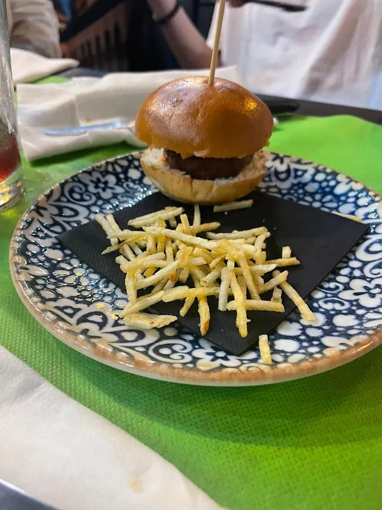 Menu_Zingara_Olula del Río_image_2