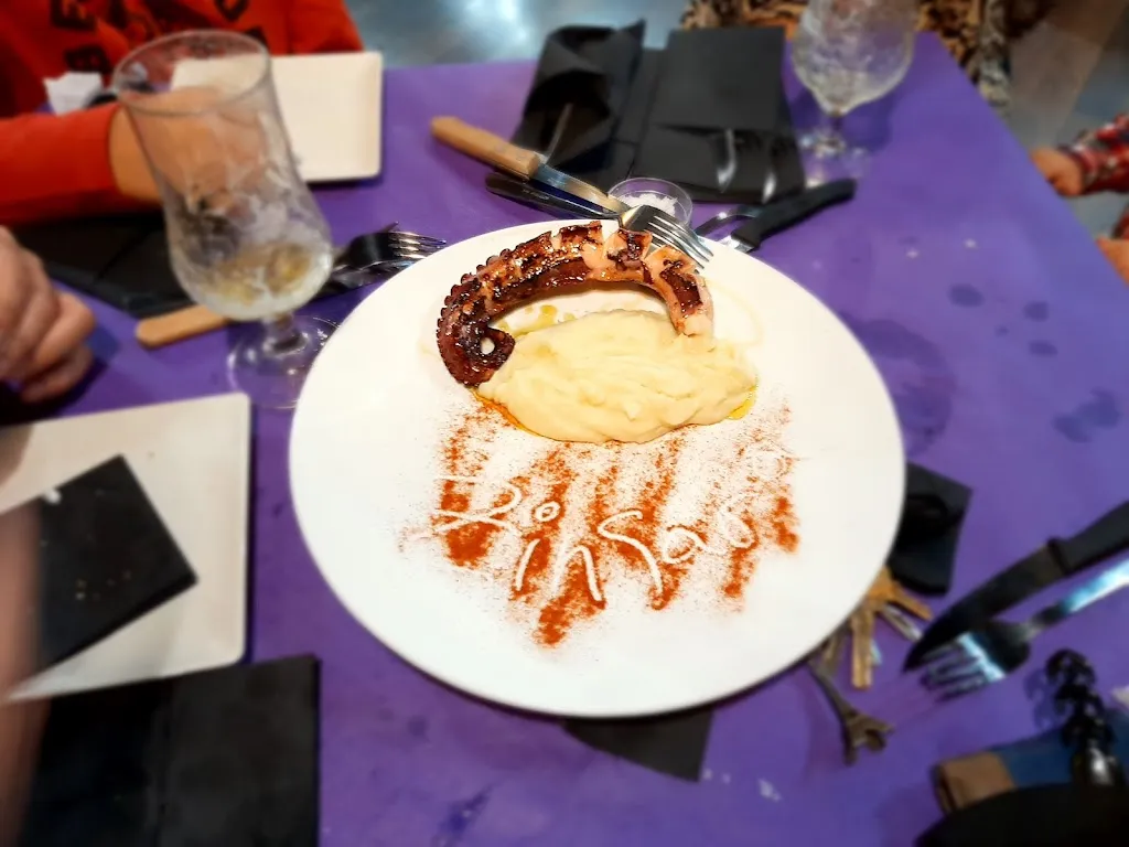 Menu_Zingara_Olula del Río_image_3