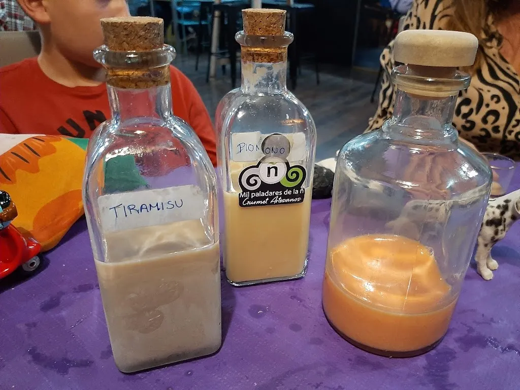 Menu_Zingara_Olula del Río_image_4