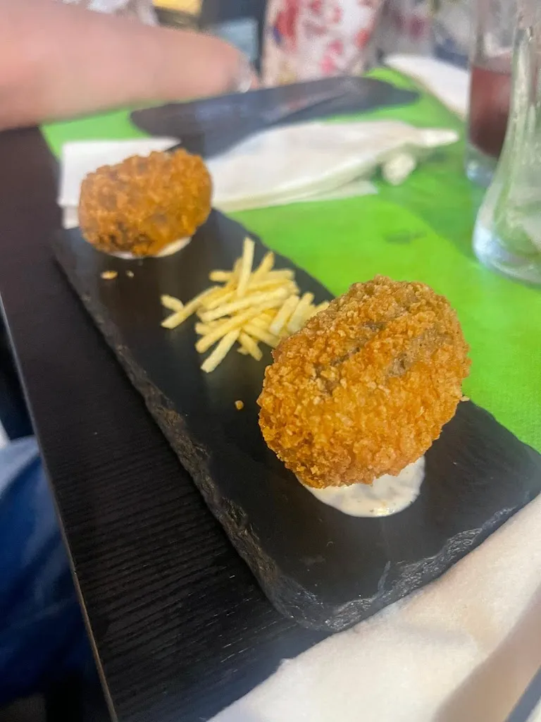 Menu_Zingara_Olula del Río_image_5