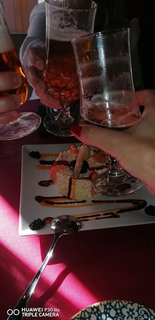 Menu_Zingara_Olula del Río_image_6