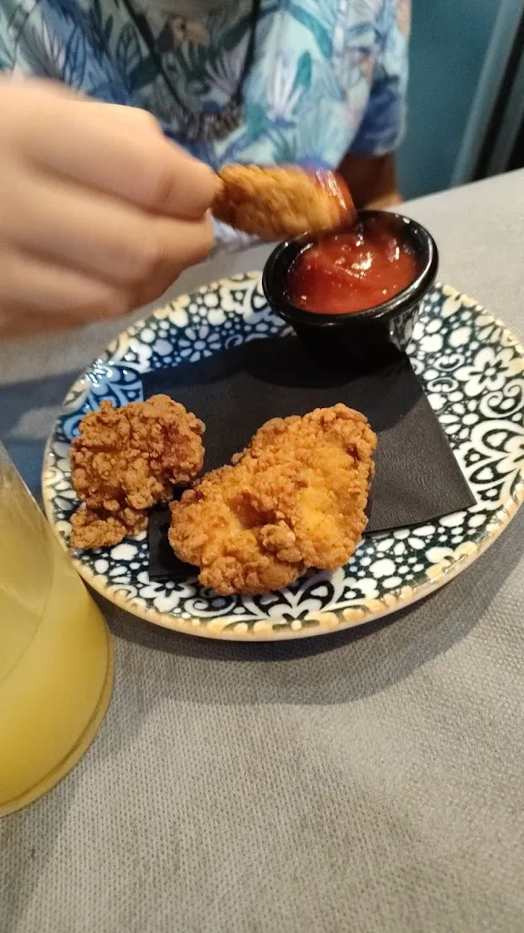 Menu_Zingara_Olula del Río_image_7