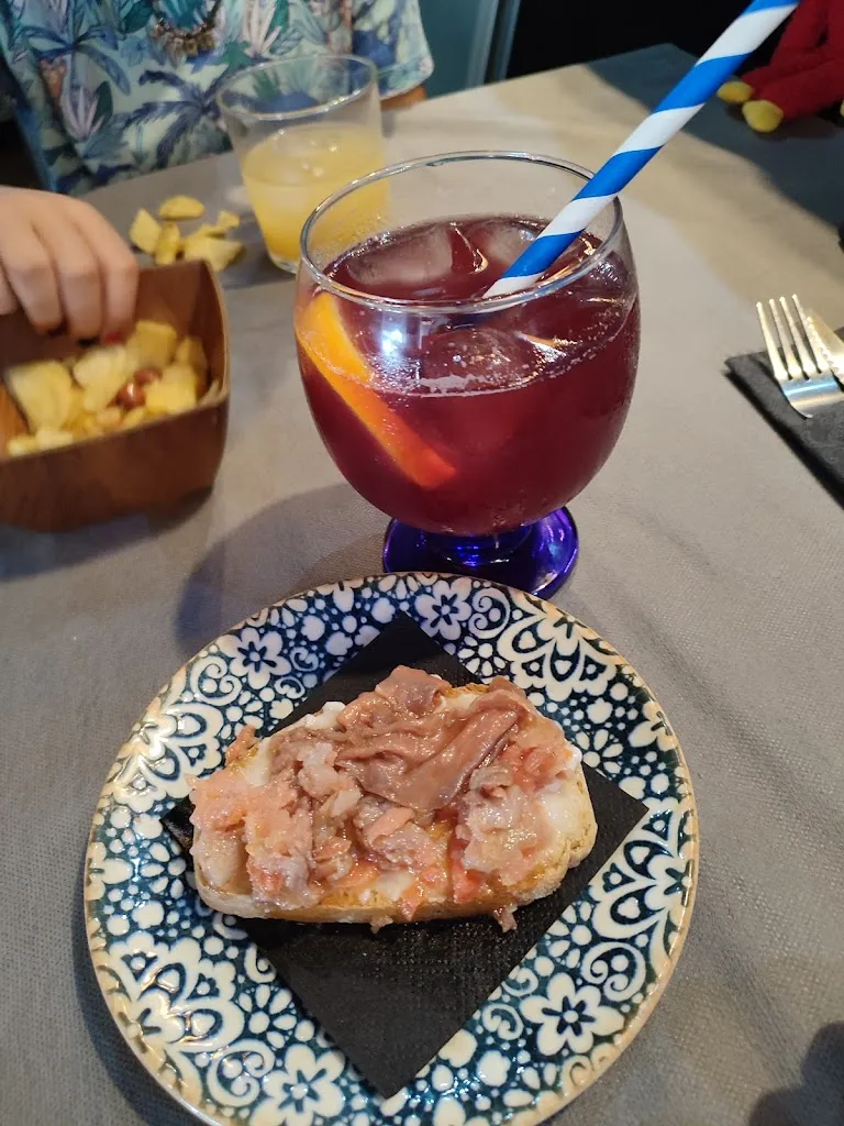 Menu_Zingara_Olula del Río_image_8