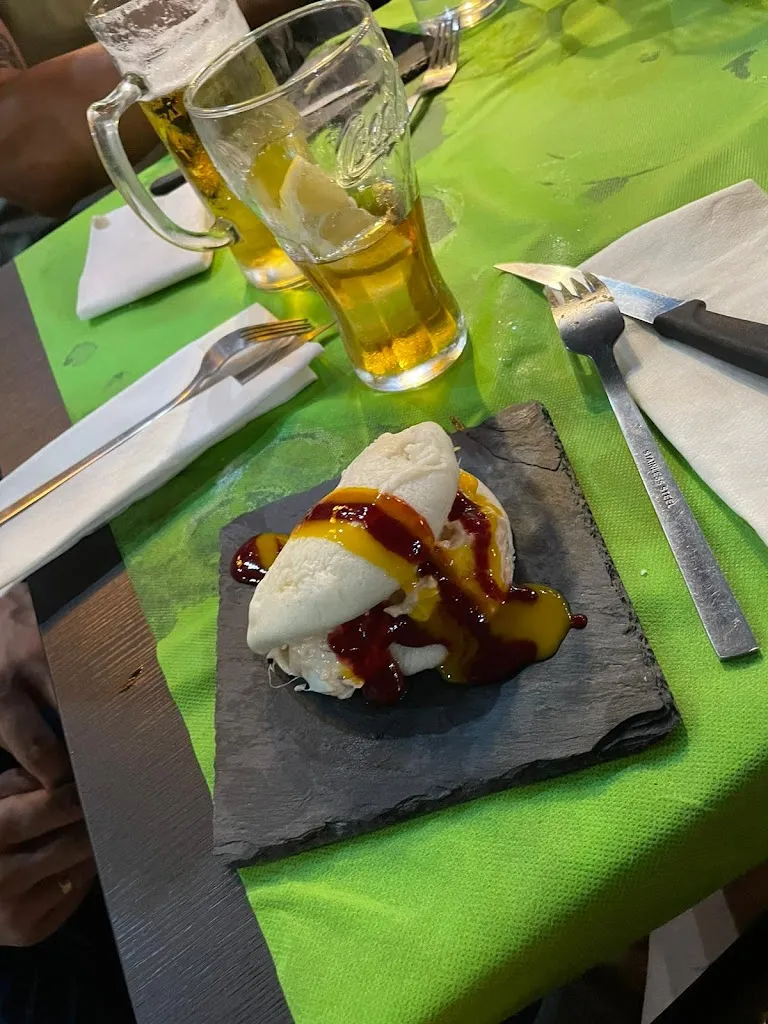 Menu_Zingara_Olula del Río_image_9