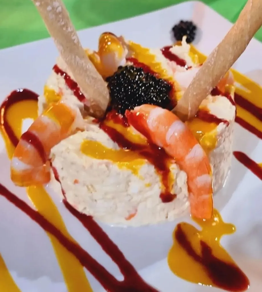 Zingara_Olula del Río_slider_image_2