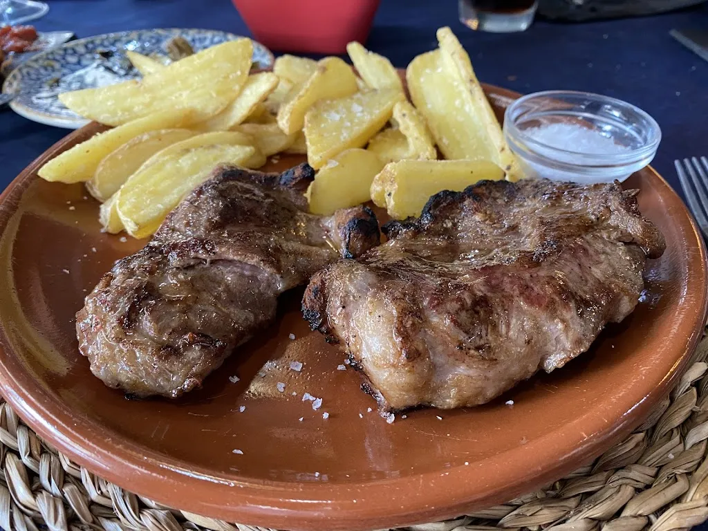 Zingara_Olula del Río_slider_image_3