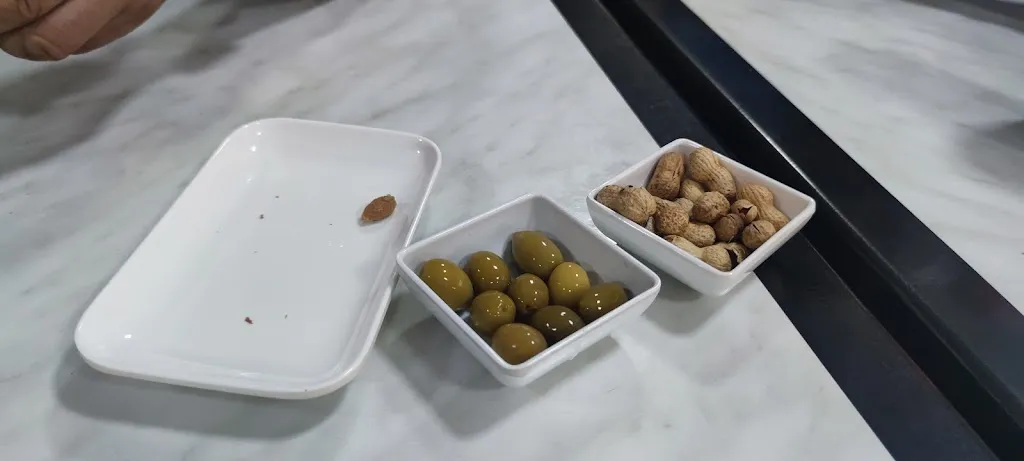 Menu_Bar Restaurante Sant Roc_Albal_immagine_6