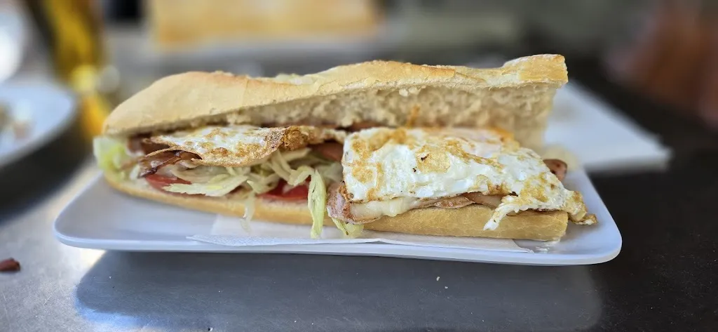 Menu_Bar Restaurante Sant Roc_Albal_immagine_7