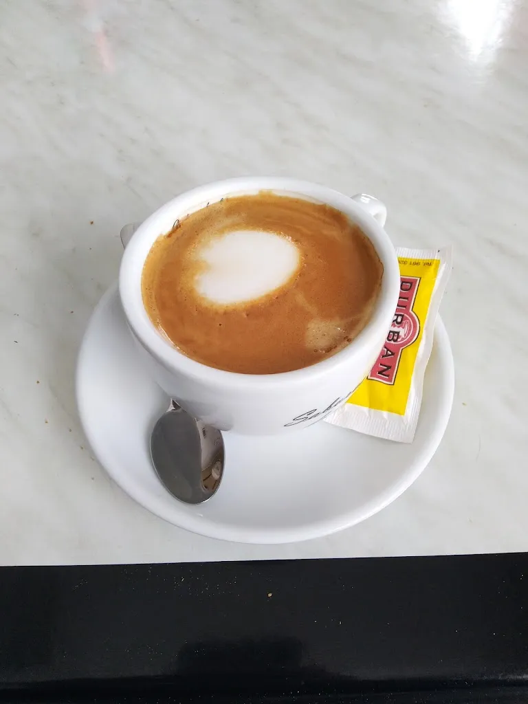 Menu_Bar Restaurante Sant Roc_Albal_immagine_8