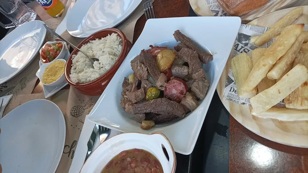 Menu_Bar Restaurante Sant Roc_Albal_immagine_9