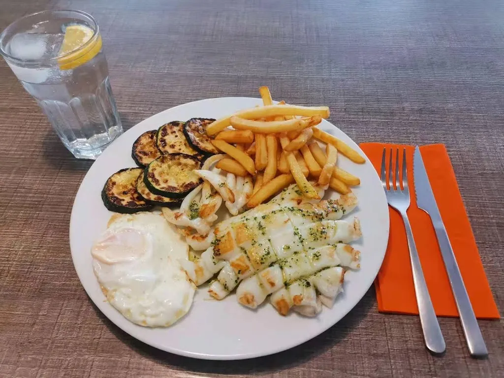 Bar Restaurante Sant Roc_Albal_slider_image_3