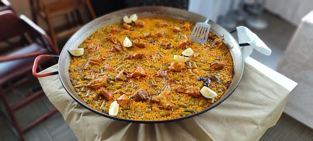 Menu_Bar Santa Ana_Albal_image_2