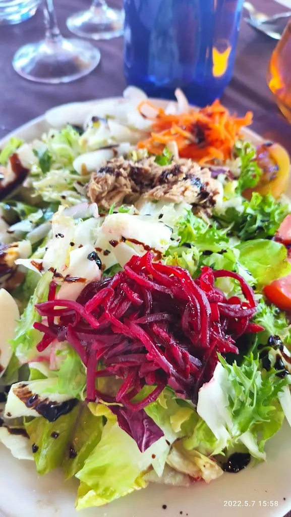 Menu_Bar Santa Ana_Albal_image_3