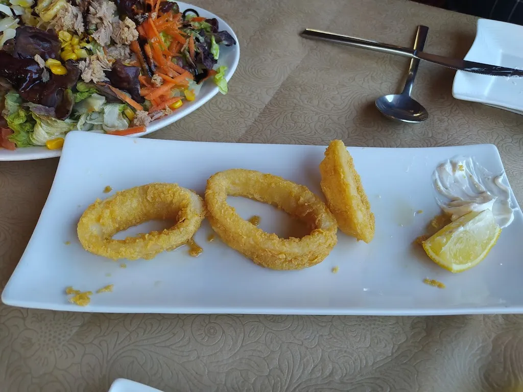 Menu_Bar Santa Ana_Albal_image_4