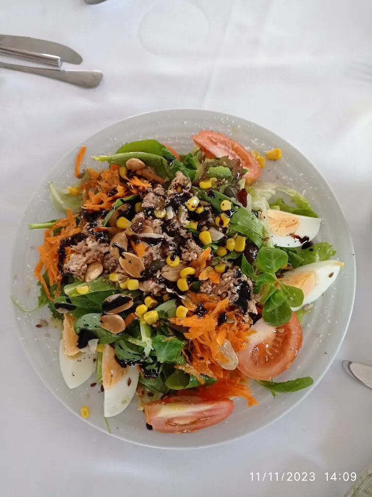 Menu_Bar Santa Ana_Albal_image_6