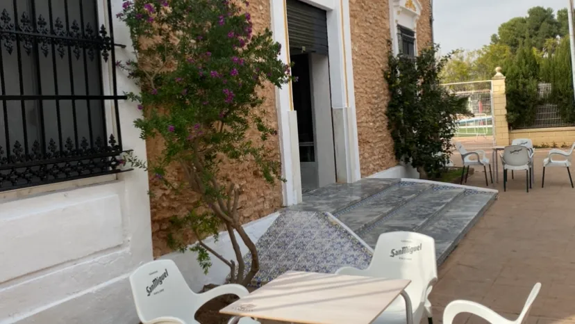 Bar Santa Ana_Albal_slider_image_1