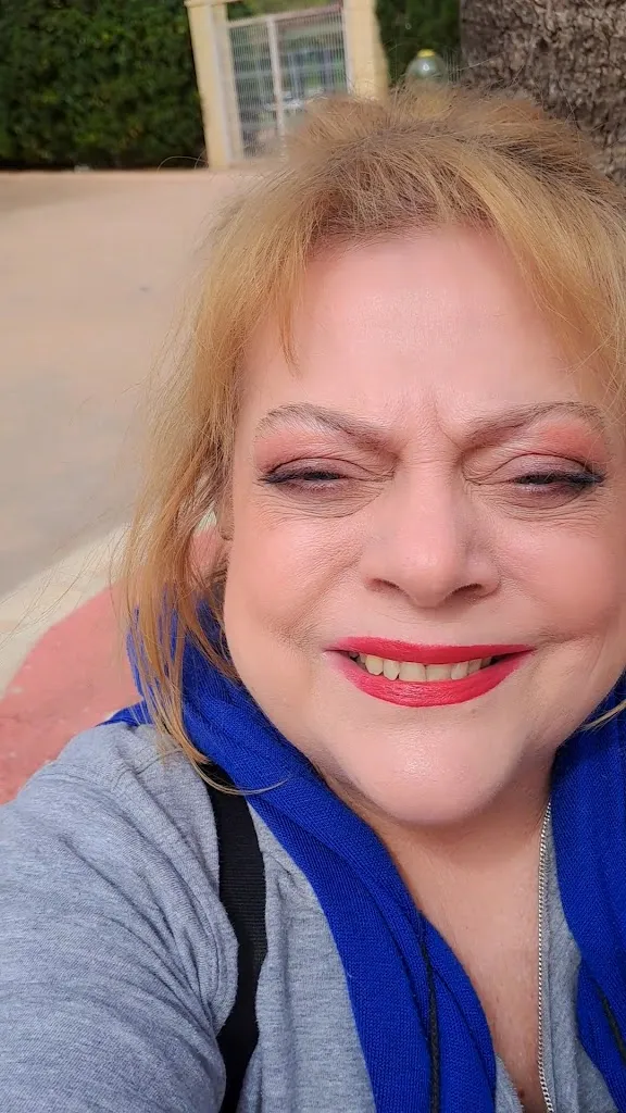 Bar Santa Ana_Albal_slider_image_2