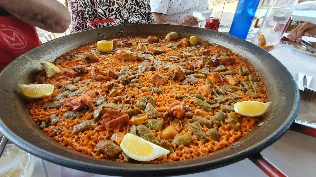 Bar Santa Ana_Albal_slider_image_3