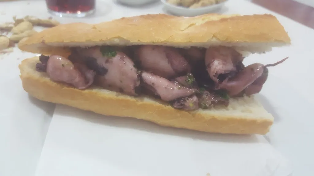 Menu_Café Bar El Trisquel_Albal_image_2