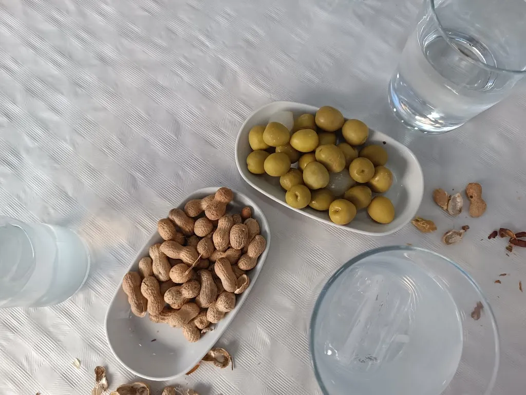 Menu_Café Bar El Trisquel_Albal_image_5